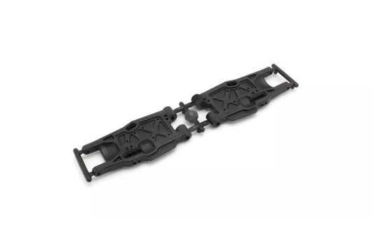 Kyosho IF726 Rear Suspension Arm (MP11) IF726