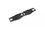 Kyosho IF726 Rear Suspension Arm (MP11) IF726