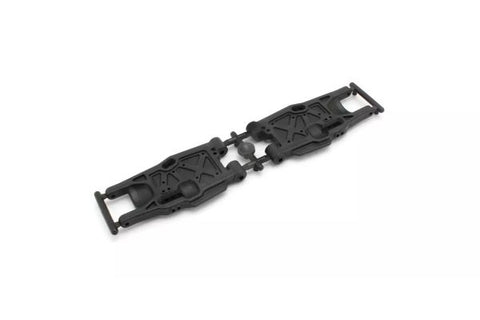 Kyosho IF726 Rear Suspension Arm (MP11) IF726