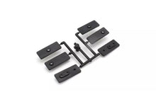Kyosho IF728 Wing Stay Spacer Set (MP11) IF728