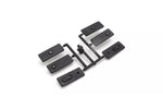Kyosho IF728 Wing Stay Spacer Set (MP11) IF728
