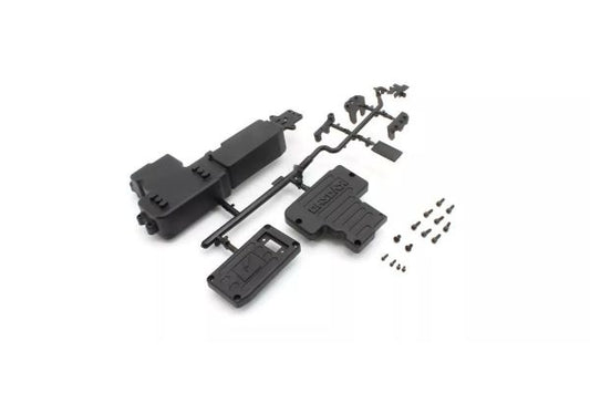 Kyosho IF731 Radio Box Set (MP11) IF731