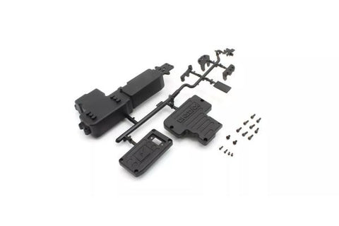 Kyosho IF731 Radio Box Set (MP11) IF731