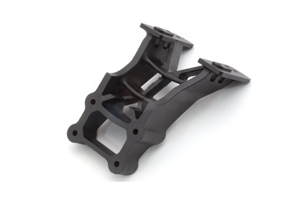 Kyosho IF732B Wing Stay Set (MP11)