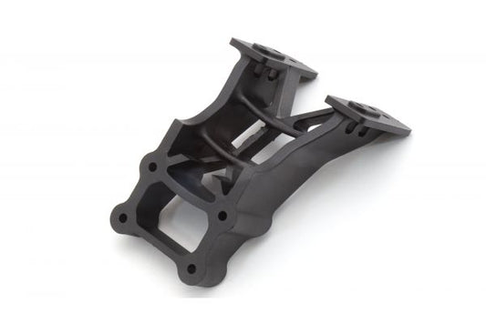 Kyosho IF732B Wing Stay Set (MP11)