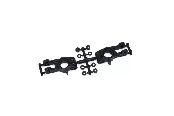 Kyosho IF734 Rear Hub Carrier Set (MP11) IF734