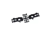 Kyosho IF734 Rear Hub Carrier Set (MP11) IF734
