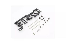 Kyosho IF738 Linkage Set (MP11) IF738