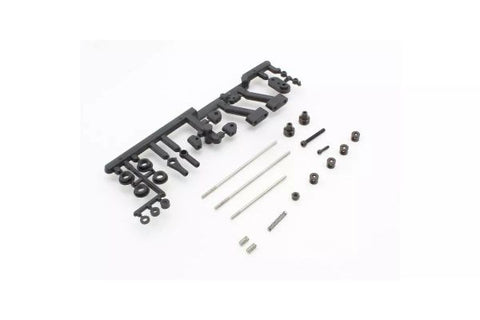 Kyosho IF738 Linkage Set (MP11) IF738