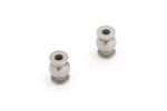 Kyosho IF740 7.8x11mm Ball (2pcs/MP11) IF740