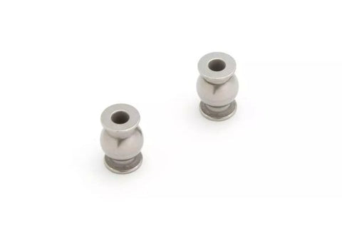 Kyosho IF740 7.8x11mm Ball (2pcs/MP11) IF740