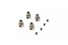 Kyosho IF742 5.8mm Ball Joint (3.0mm Hole/4pcs/MP11) IF742
