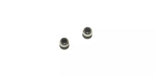 Kyosho IF743 5.8mm Flanged Hard Ball (2pcs/MP11) IF743