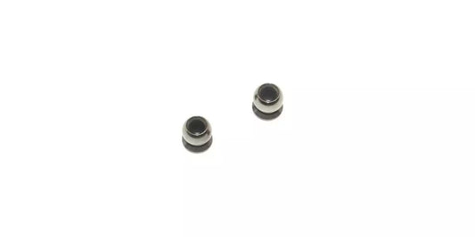 Kyosho IF743 5.8mm Flanged Hard Ball (2pcs/MP11) IF743