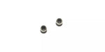 Kyosho IF743 5.8mm Flanged Hard Ball (2pcs/MP11) IF743