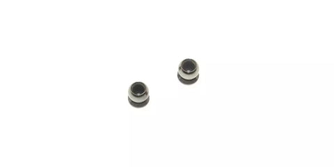 Kyosho IF743 5.8mm Flanged Hard Ball (2pcs/MP11) IF743