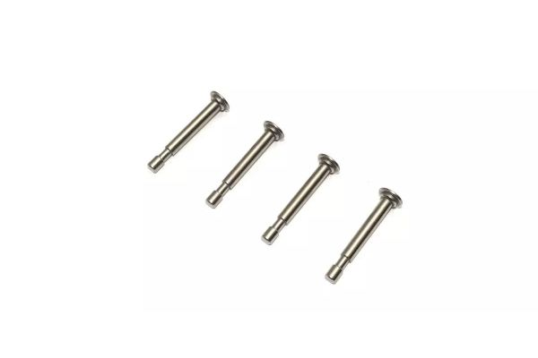 Kyosho IF745 6.5x26mm Shaft (4pcs/MP11) IF745