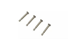 Kyosho IF745 6.5x26mm Shaft (4pcs/MP11) IF745