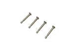 Kyosho IF745 6.5x26mm Shaft (4pcs/MP11) IF745