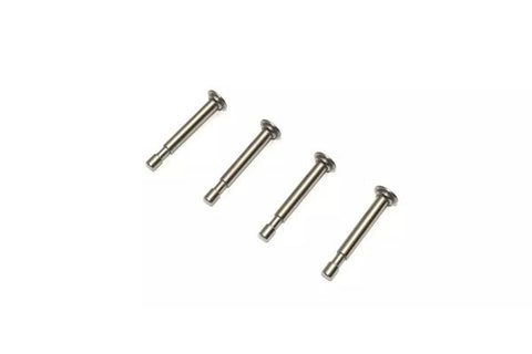 Kyosho IF745 6.5x26mm Shaft (4pcs/MP11) IF745