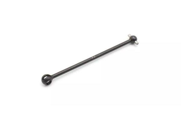 Kyosho IF746-01 HD Swing Shaft (for Cap Universal/ 1pc/ L= 92 mm) IF746-01
