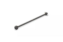 Kyosho IF746-01 HD Swing Shaft (for Cap Universal/ 1pc/ L= 92 mm) IF746-01