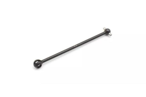 Kyosho IF746-01 HD Swing Shaft (for Cap Universal/ 1pc/ L= 92 mm) IF746-01