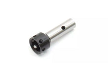 Kyosho IF746-02 Wheel Shaft (for Cap Universal/1pc) IF746-02