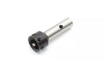 Kyosho IF746-02 Wheel Shaft (for Cap Universal/1pc) IF746-02