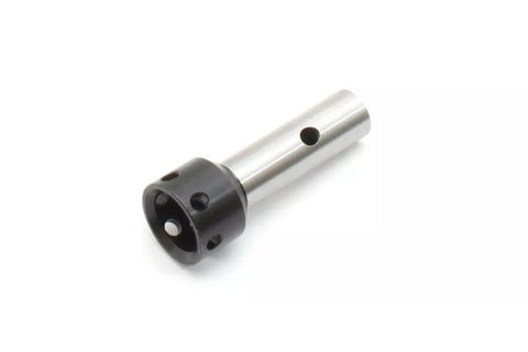 Kyosho IF746-02 Wheel Shaft (for Cap Universal/1pc) IF746-02
