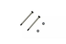 Kyosho IF748 Hard Front Lower Suspension Shaft Screw (3x44mm/2pcs/MP11) IF748