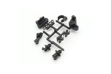 Kyosho IF749 Body Mount Set (MP11/MP10) IF749