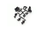 Kyosho IF749 Body Mount Set (MP11/MP10) IF749