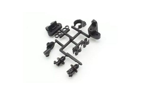 Kyosho IF749 Body Mount Set (MP11/MP10) IF749