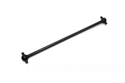 Kyosho IF753 Center Swing Shaft(L=116/1pc/MP11)