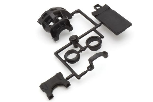 Kyosho if803 Center Diff. Mount Set (MP11e)