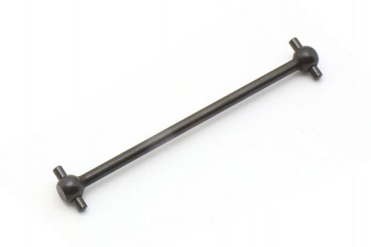 Kyosho IF807 Center Swing Shaft(L=88.5/1pc/MP11e)