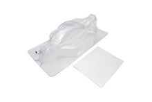 Kyosho IFB022 Body (MP10e/0.8mm)