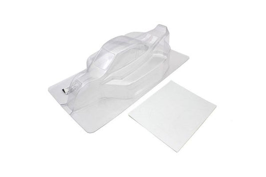 Kyosho IFB022 Body (MP10e/0.8mm)