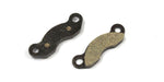 Kyosho IFW473 Brake Pad (MP9)