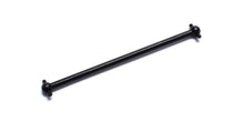 Kyosho IFW617 Center Swing Shaft(L=121/1pc/MP10)