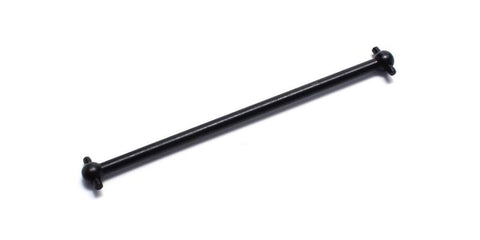 Kyosho IF617 Center Swing Shaft(L=121/1pc/MP10)