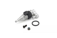 Kyosho IFW648 SP Fuel Filter IFW648