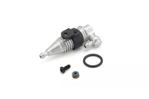 Kyosho IFW648 SP Fuel Filter IFW648