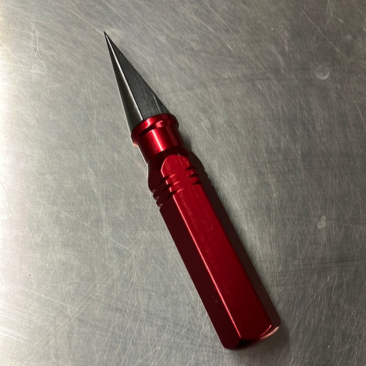 Racers Edge basic hobby reamerRCE7034 (7034)