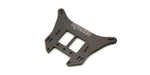 Hard Rear Shoc Stay(MP10T) IS208