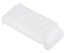 JConcepts 0503 Carpet/Turf/Dirt Pre-Trimmed High Clearance Wing (6.5" Wide)