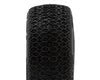 JConcepts  4105-01 Dirt Web 2 1/8 Off-Road Buggy Tires (2) (Blue)