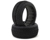 JConcepts  4105-01 Dirt Web 2 1/8 Off-Road Buggy Tires (2) (Blue)