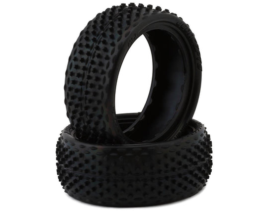 JConcepts 4106-010 Siren - 2.2" 4wd Front Tire